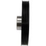 DORMAN 594-797 Harmonic Balancer Assembly