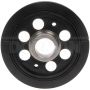 DORMAN 594-797 Harmonic Balancer Assembly