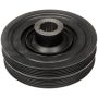 DORMAN 594-799 Harmonic Balancer Assembly