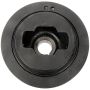 DORMAN 594-799 Harmonic Balancer Assembly