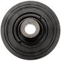 DORMAN 594-799 Harmonic Balancer Assembly