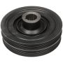 DORMAN 594-799 Harmonic Balancer Assembly