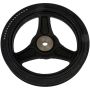 DORMAN 594-802 Harmonic Balancer Assembly