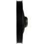 DORMAN 594-802 Harmonic Balancer Assembly