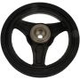 DORMAN 594-802 Harmonic Balancer Assembly