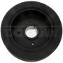 DORMAN 594-806 Harmonic Balancer Assembly