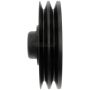 DORMAN 594-806 Harmonic Balancer Assembly
