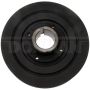 DORMAN 594-806 Harmonic Balancer Assembly
