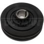 DORMAN 594-806 Harmonic Balancer Assembly