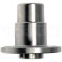 DORMAN 594-808 Harmonic Balancer Assembly
