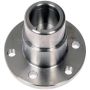 DORMAN 594-808 Harmonic Balancer Assembly