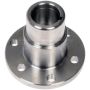 DORMAN 594-808 Harmonic Balancer Assembly