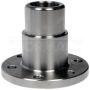 DORMAN 594-808 Harmonic Balancer Assembly