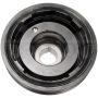 DORMAN 594-809 Harmonic Balancer Assembly