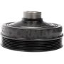 DORMAN 594-809 Harmonic Balancer Assembly