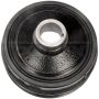 DORMAN 594-809 Harmonic Balancer Assembly