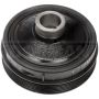 DORMAN 594-809 Harmonic Balancer Assembly