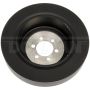 DORMAN 594-810 Harmonic Balancer Assembly