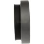 DORMAN 594-810 Harmonic Balancer Assembly