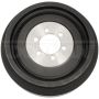 DORMAN 594-810 Harmonic Balancer Assembly