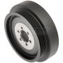 DORMAN 594-810 Harmonic Balancer Assembly
