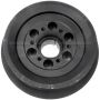 DORMAN 594-813 Harmonic Balancer Assembly