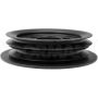 DORMAN 594-813 Harmonic Balancer Assembly