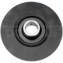DORMAN 594-813 Harmonic Balancer Assembly