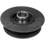 DORMAN 594-813 Harmonic Balancer Assembly