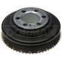 DORMAN 594-819 Harmonic Balancer Assembly
