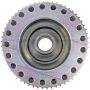 DORMAN 594-819 Harmonic Balancer Assembly