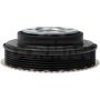 DORMAN 594-819 Harmonic Balancer Assembly