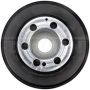 DORMAN 594-819 Harmonic Balancer Assembly