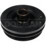DORMAN 594-820 Harmonic Balancer Assembly