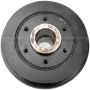 DORMAN 594-820 Harmonic Balancer Assembly