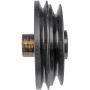 DORMAN 594-820 Harmonic Balancer Assembly