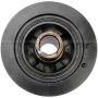 DORMAN 594-820 Harmonic Balancer Assembly