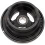 DORMAN 594-823 Harmonic Balancer Assembly