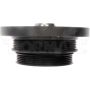DORMAN 594-823 Harmonic Balancer Assembly
