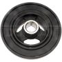 DORMAN 594-823 Harmonic Balancer Assembly