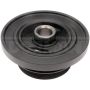 DORMAN 594-823 Harmonic Balancer Assembly