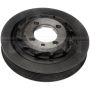 DORMAN 594-826 Harmonic Balancer Assembly