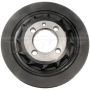 DORMAN 594-826 Harmonic Balancer Assembly