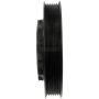 DORMAN 594-826 Harmonic Balancer Assembly