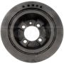 DORMAN 594-826 Harmonic Balancer Assembly