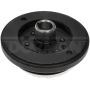 DORMAN 594-832 Harmonic Balancer Assembly