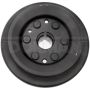 DORMAN 594-832 Harmonic Balancer Assembly