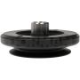 DORMAN 594-832 Harmonic Balancer Assembly