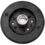 DORMAN 594-832 Harmonic Balancer Assembly