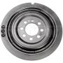 DORMAN 594-838 Harmonic Balancer Assembly